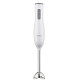 Ardesto HBK-740W