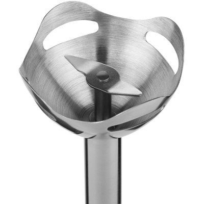 Ardesto HBK-740W