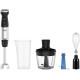 Tefal HB67E830