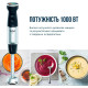 Tefal HB67E830