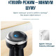 Tefal HB67E830