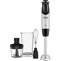 Tefal HB656838