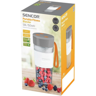 Sencor SBL 150WH
