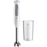 Braun MQ 50001 M WH