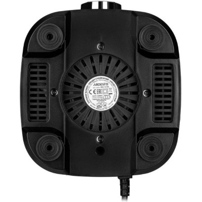 ARDESTO SBG-MF400B