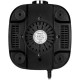 ARDESTO SBG-MF400B