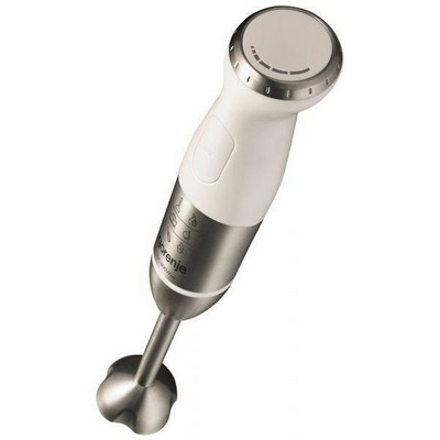 Gorenje HBC806QW White