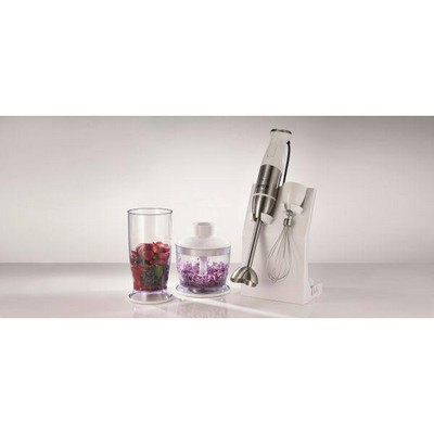 Gorenje HBC806QW White