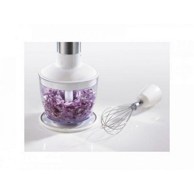 Gorenje HBC806QW White