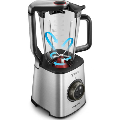 Philips HR3756/00