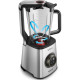 Philips HR3756/00