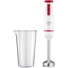 Ufesa Pulsar 600 Deluxe (70105522)