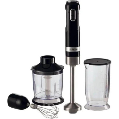 Ariete Moderna 0602/02 Black (00C060202AR0)
