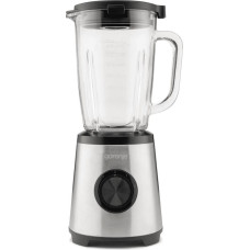 Gorenje B1300E