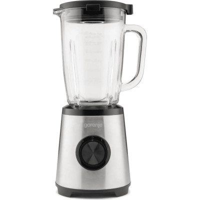 Gorenje B1300E