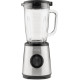 Gorenje B1300E