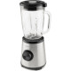 Gorenje B1300E