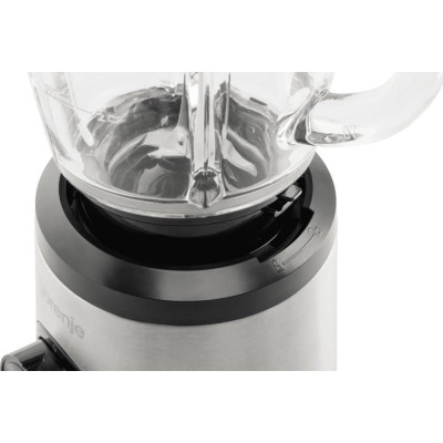 Gorenje B1300E