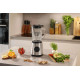 Gorenje B1300E