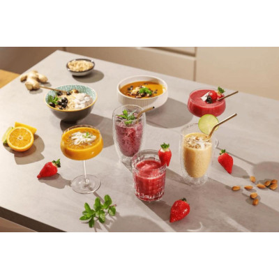 Gorenje B1300E