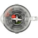 Gorenje B1300E