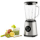 Gorenje B1300E
