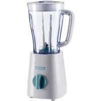 Ariete 0576 White