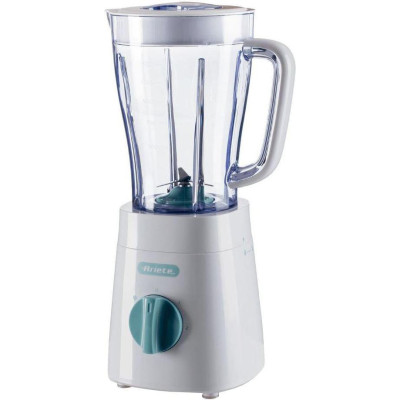 Ariete 0576 White