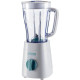 Ariete 0576 White
