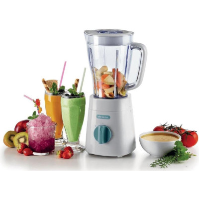 Ariete 0576 White