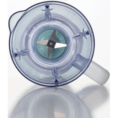 Ariete 0576 White