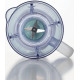 Ariete 0576 White