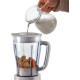 Ariete 0576 White