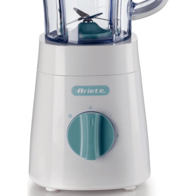 Ariete 0576 White
