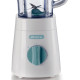 Ariete 0576 White