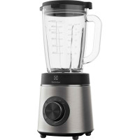 Electrolux Explore 6 E6VB1-8ST