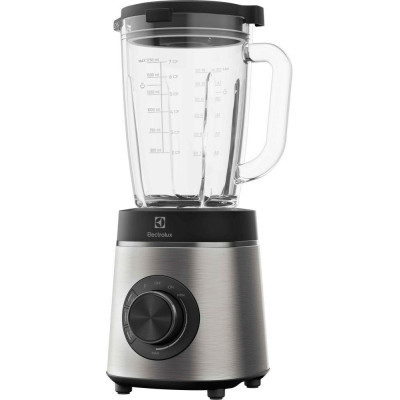 Electrolux Explore 6 E6VB1-8ST