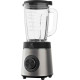 Electrolux Explore 6 E6VB1-8ST