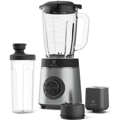 Electrolux Explore 6 E6VB1-8ST