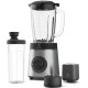 Electrolux Explore 6 E6VB1-8ST