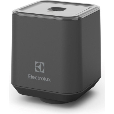 Electrolux Explore 6 E6VB1-8ST
