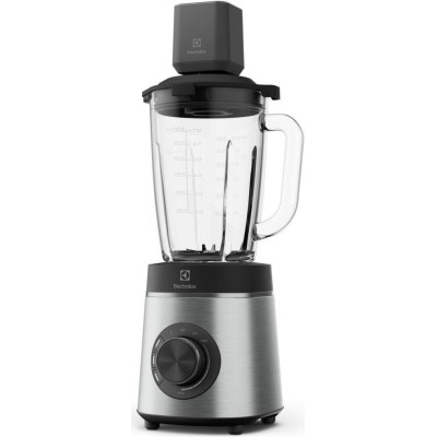Electrolux Explore 6 E6VB1-8ST