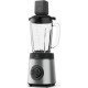 Electrolux Explore 6 E6VB1-8ST