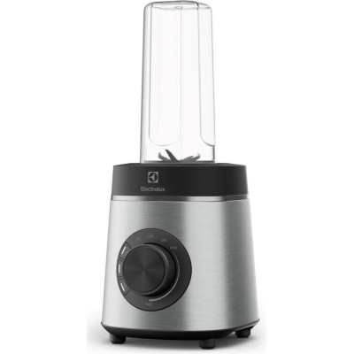Electrolux Explore 6 E6VB1-8ST