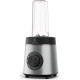 Electrolux Explore 6 E6VB1-8ST