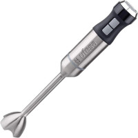 Ufesa BP4752 Vario 1400 XL Max (70104980)