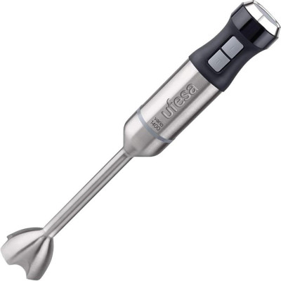 Ufesa BP4752 Vario 1400 XL Max (70104980)