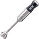 Ufesa BP4752 Vario 1400 XL Max (70104980)