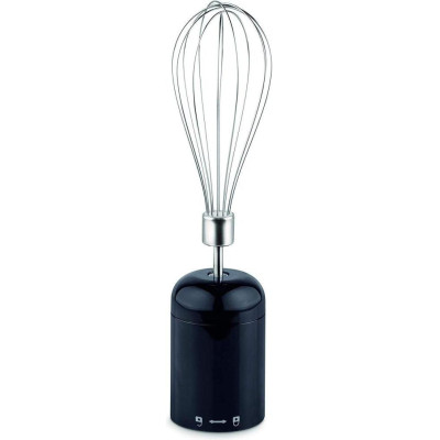 Ufesa BP4752 Vario 1400 XL Max (70104980)