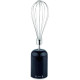 Ufesa BP4752 Vario 1400 XL Max (70104980)
